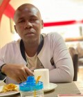 Rencontre Homme Madagascar à Tananarive : COLAIN, 29 ans